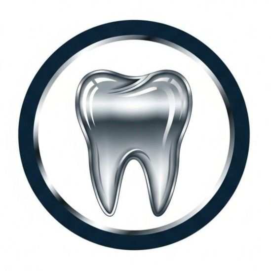 Formación Cirugia Dental