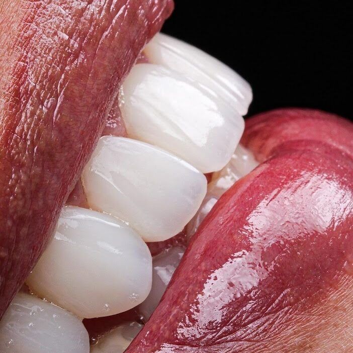cirugía oral