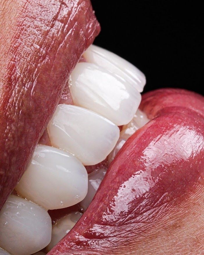 ¿Qué es la cirugía oral y maxilofacial? Todo lo que debes saber